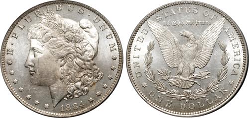 Lot 1550 image