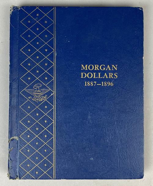 Lot 1551 image