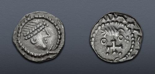 Lot 1555 image