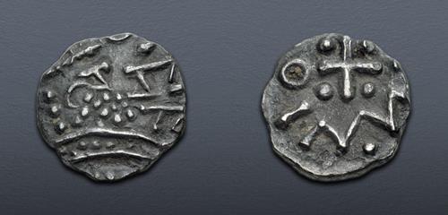 Lot 1556 image
