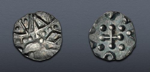 Lot 1558 image