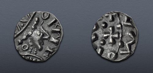 Lot 1559 image