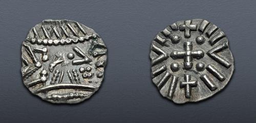 Lot 1560 image