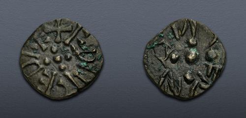Lot 1561 image