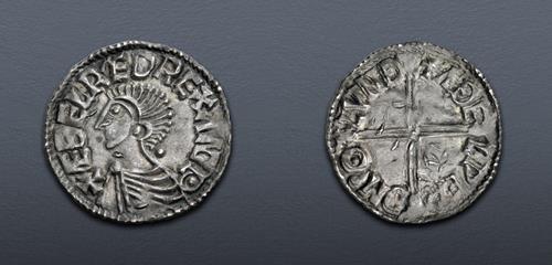Lot 1563 image