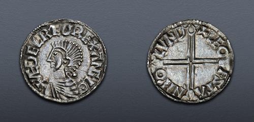 Lot 1564 image