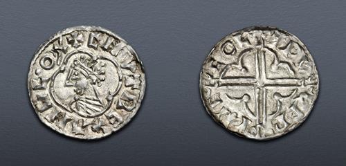 Lot 1565 image