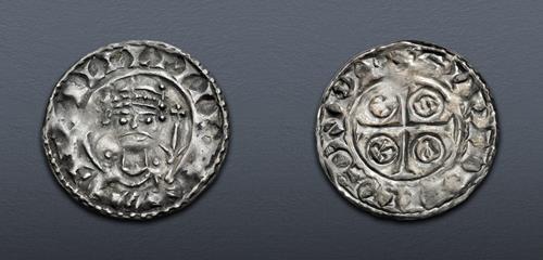 Lot 1566 image