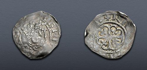 Lot 1567 image