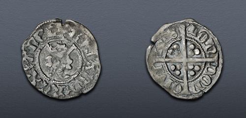 Lot 1568 image