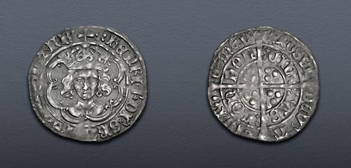 Lot 1569 image