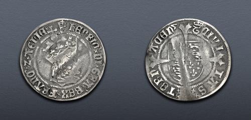 Lot 1570 image