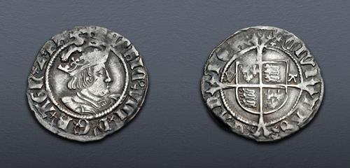 Lot 1571 image