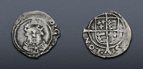 Lot 1572 image