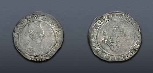 Lot 1573 image