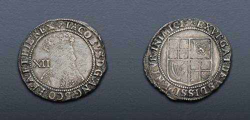 Lot 1574 image