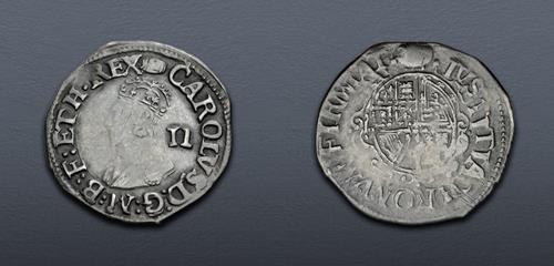 Lot 1575 image