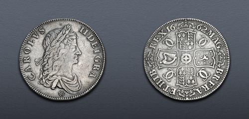 Lot 1576 image