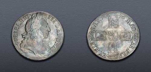 Lot 1577 image