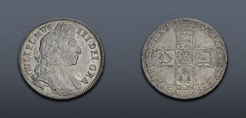 Lot 1578 image