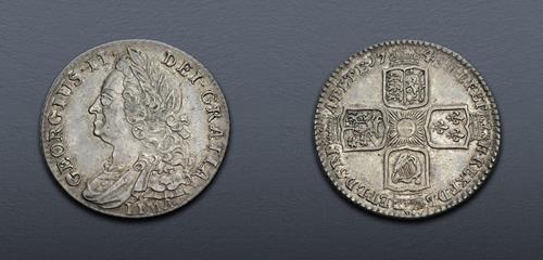Lot 1581 image