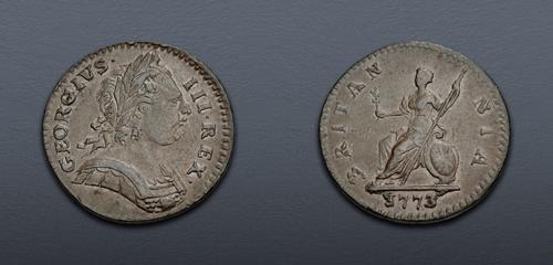 Lot 1582 image