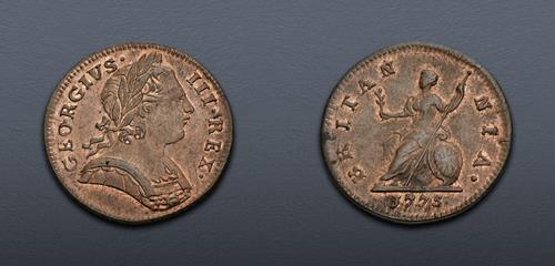 Lot 1583 image