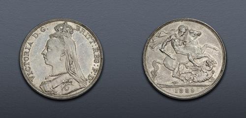 Lot 1584 image