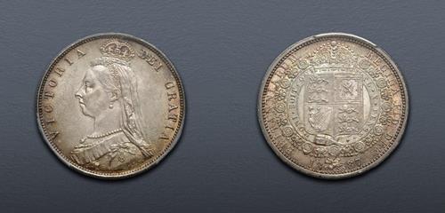 Lot 1585 image