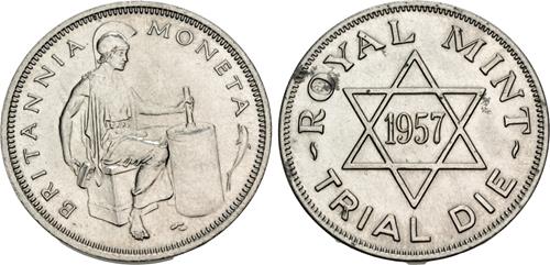 Lot 1587 image