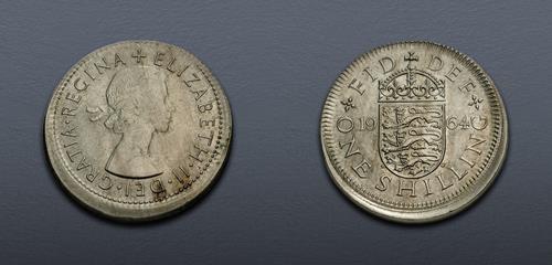Lot 1588 image