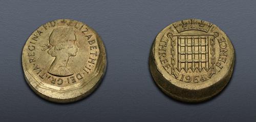 Lot 1589 image