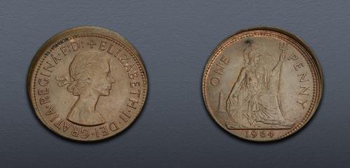 Lot 1590 image
