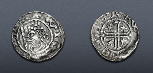 Lot 1591 image