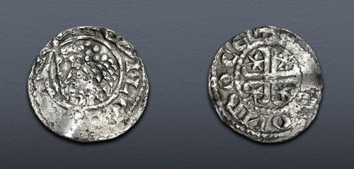 Lot 1592 image
