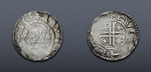 Lot 1593 image