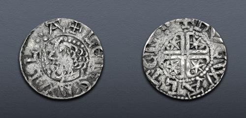 Lot 1594 image