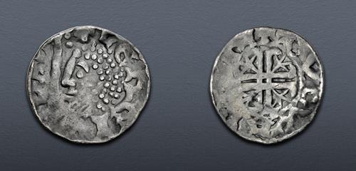 Lot 1595 image