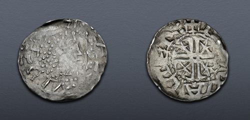 Lot 1596 image