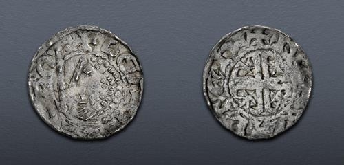 Lot 1597 image