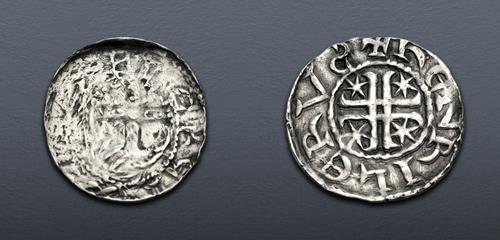 Lot 1598 image