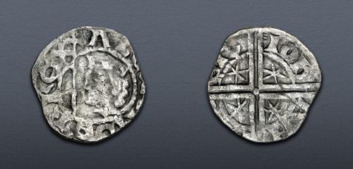 Lot 1601 image
