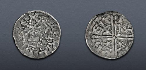 Lot 1602 image