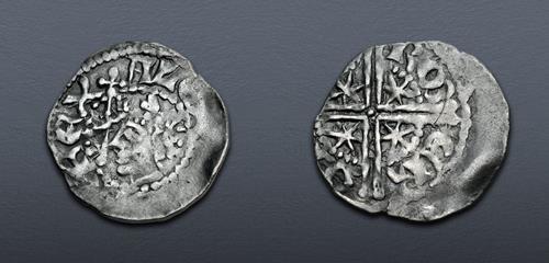 Lot 1603 image