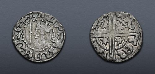 Lot 1604 image