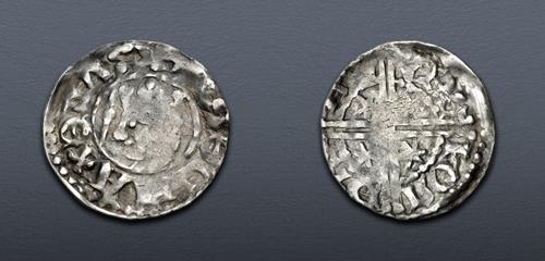 Lot 1605 image