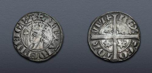 Lot 1608 image