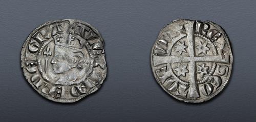 Lot 1609 image