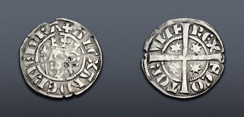 Lot 1610 image