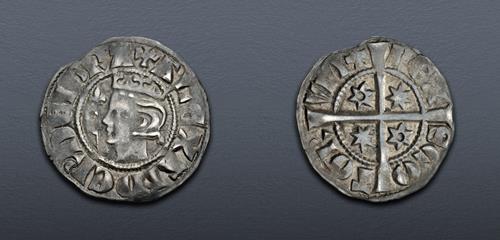 Lot 1611 image